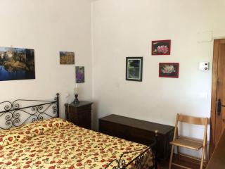 Elegant Villa in Tuoro sul Trasimeno with Private Pool - Tuoro sul Trasimeno - 1
