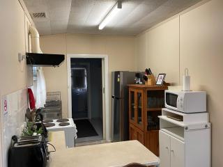 Homely Cottage - Hawker - 8