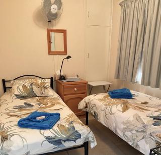 Homely Cottage - Hawker - 2