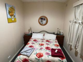Homely Cottage - Hawker - 3