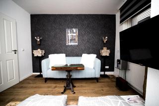 Wismarer Heckflosse - Wismar - 9