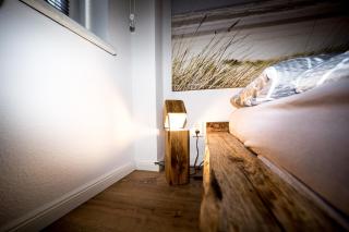 Wismarer Heckflosse - Wismar - 4