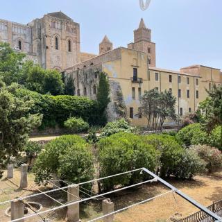 Ale e Franz - Cefalù - 1