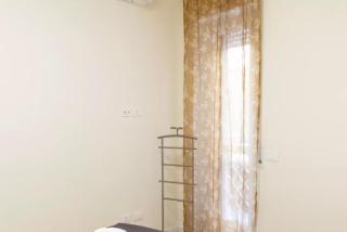 Modern apartment with Terrace - Rome - 8
