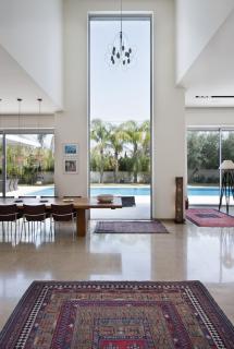 Villa Alice Caesarea - 8