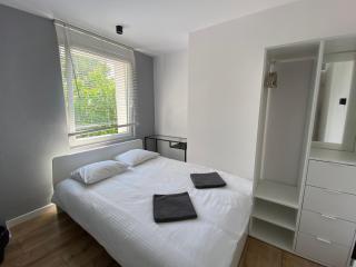 Hostel 19 Sopot - Sopot - 4