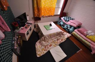 FUJIハイツ #国分寺 #東京&新宿&吉祥寺&高尾山 直行 #TOKYO Kokubunji 10min!! Easy to Shinjuku&SHIBUYA - 8