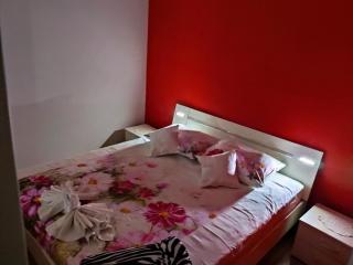 Charming Stone Apartment in the heart of Split - 0