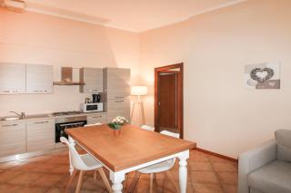 Lake & Country Holidays - Bussolengo - 9