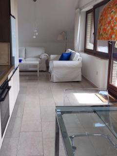 Ferienwohnung Gottorf - Ulsnis - 9