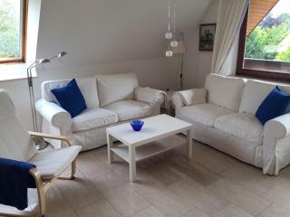 Ferienwohnung Gottorf - Ulsnis - 0