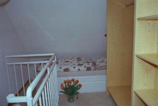 Ferienwohnung Gottorf - Ulsnis - 6