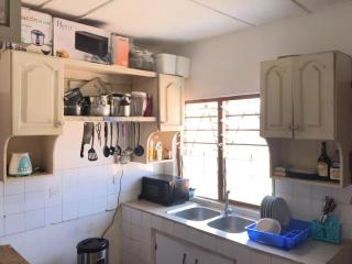 Feel At Home & be close to the Labadi Beach (5min) - Accra - 3