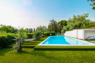 Lake & Country Holidays - Bussolengo - 0