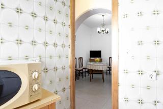 Casa Carmen - Sólo Familias - Conil de la Frontera - 5