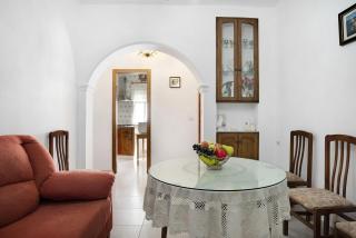 Casa Carmen - Sólo Familias - 9