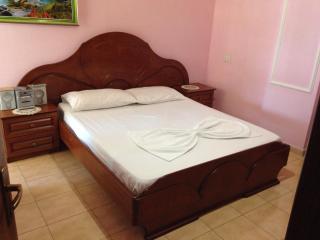 Espana aparthotel - Durazzo - 8