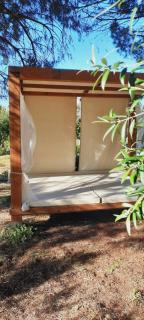 casa Jone - Tomar - 1