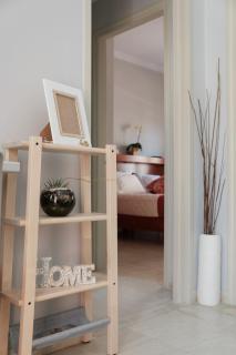 Marilena Apartments - 7