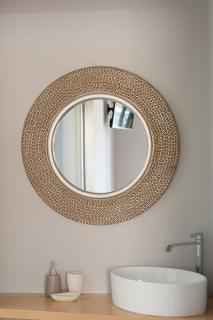 Marilena Apartments - Sidari - 1