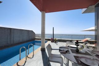 Villa View Grand - Santa Úrsula - 7
