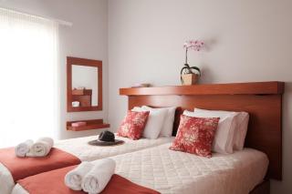 Marilena Apartments - 4
