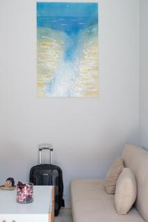 Marilena Apartments - Sidari - 6