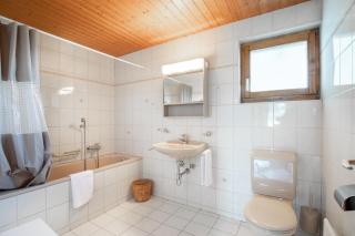 Chalet Anne Sophie - 1