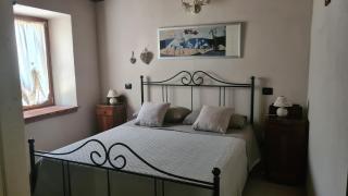 Agriturismo Podere Borgo Malnido - 7