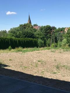 Apartamenty Gietrzwałd - 3