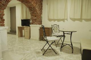 Top Center Detached Apartment Studio - Sofia - 8