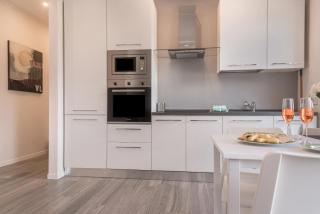 Maison Bibi Lago Maggiore - 2