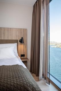 Quality Hotel Ramsalt - Bodø - 0