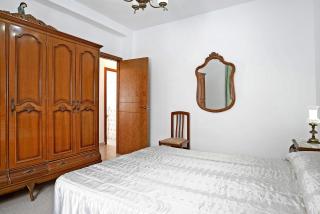 Casa Carmen - Sólo Familias - Conil de la Frontera - 3