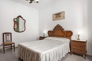 Casa Carmen - Sólo Familias - Conil de la Frontera - 2