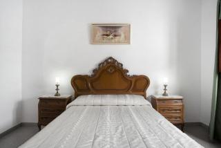 Casa Carmen - Sólo Familias - Conil de la Frontera - 4