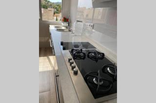 Precioso apartamento en Benicasim - 5