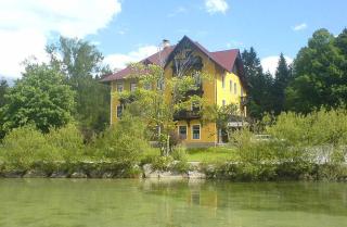 Ferienwohnung Engleitner - DorfResort Mitterbach - Mitterbach - 0