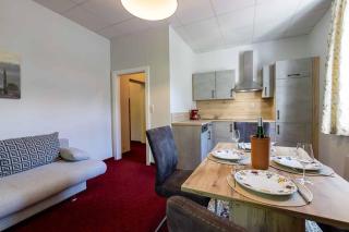 Ferienwohnung Engleitner - DorfResort Mitterbach - Mitterbach - 6