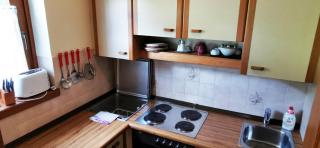 Ferienwohnung - Bad Kleinkirchheim - 2