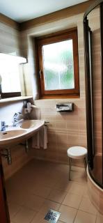 Ferienwohnung - Bad Kleinkirchheim - 4