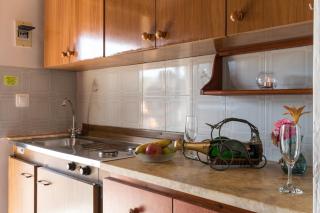 Tasia Studios - Perivolion - 4
