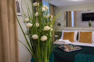 Apartamenty Katarzynki by Rentoom - Toruń - 6