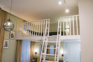 Apartamenty Katarzynki by Rentoom - Toruń - 5