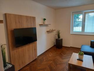 Apartmán Matěj - Poděbrady - 9