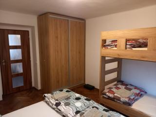 Apartmán Matěj - Poděbrady - 3