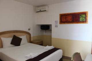 D'Cesar Hotel Acapulco - Acapulco - 3