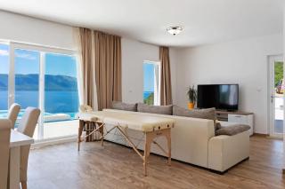 Villa Seaview - Ploče - 5