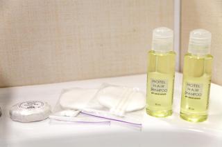 Bv Apartments Green - 3