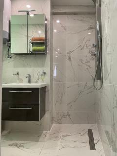 Villa Piran luxury apartments - Piran - 8